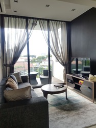 The Crest (D3), Condominium #180459182